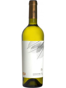 Issa Chardonnay 2022 | Crama La Salina | Turda